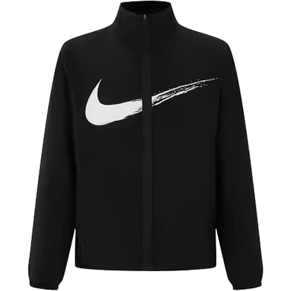 Buy Nike ACG GORE-TEX Misery Ridge Men's Shell Hooded Full Zip